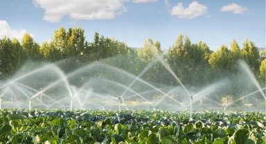 ÇKS Yönetmeliği'nde değişiklik... 1 Eylül'de yürürlüğe giriyor