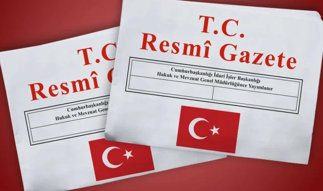 Depremden etkilenen 5 ildeki özel okul öğrencilerine eğitim desteği arttı