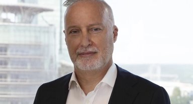 Destekbank SPK'dan onayı aldı