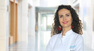 Diş beyazlatmanın herhangi bir zararı yok