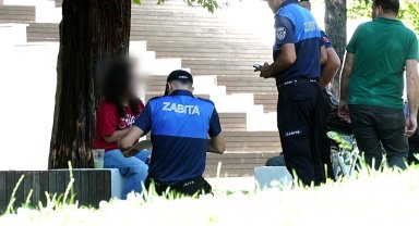 Düzce'de çevre kirliliğine karşı kararlı mücadele
