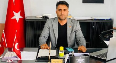 Edirne Keşan'da Yeni Mescit'in adı artık 'Yörük' Mahallesi