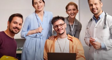 En iyi işveren sektörleri açıklandı