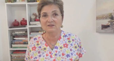 Enez'deki RES projesine çevrecilerden tepki