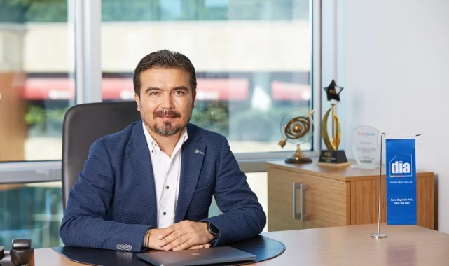 Faiz indirimleri dijitalleşmenin yolunu açıyor