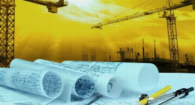 Hizmet sektörü istihdamda, ticaret ciroda lider!