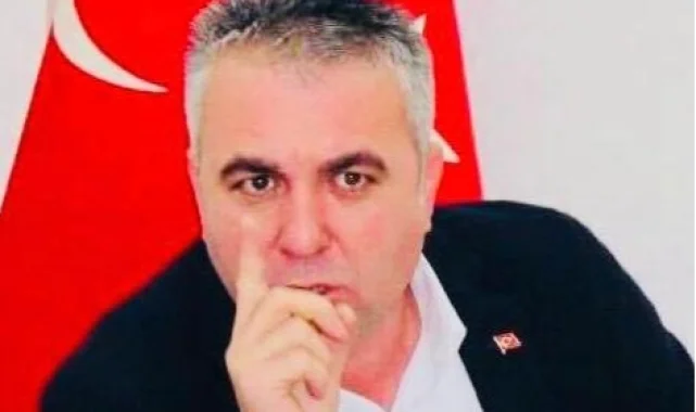 İsmail Kaya: "Milletin iradesini yok sayarak parti değiştirmek, seçmene en ağır hakarettir"