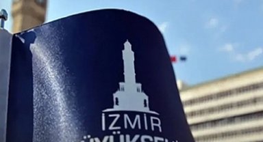 İzmir'de tüketimin yoğun olduğu bölgelere gece kesintileri geliyor