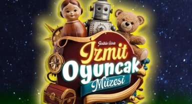 İzmit'te 'müzede yaz' eğlenceli sürüyor