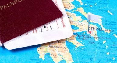 Kapı vizeli turlara yoğun ilgi