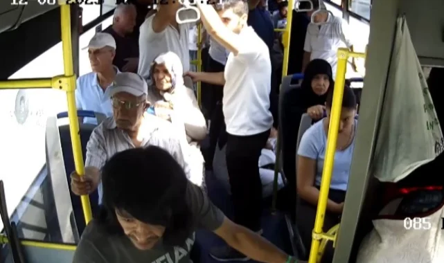 Kayseri Büyükşehir'den örnek duyarlılık