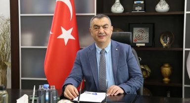 Kayseri ihracatı yüzleri güldürdü