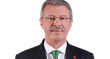Kayseri Pancar Ekicileri: Damla sulamaya geçiş şart!
