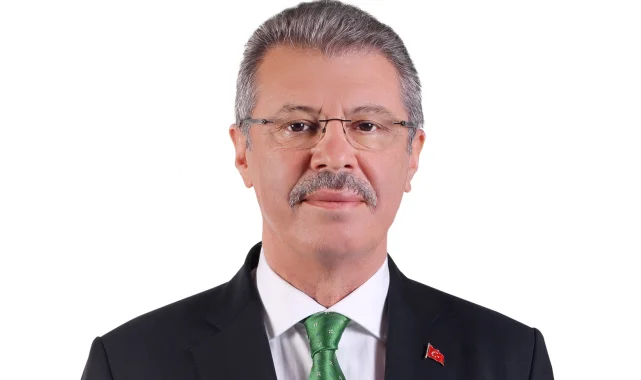 Kayseri Pancar Ekicileri: Damla sulamaya geçiş şart!
