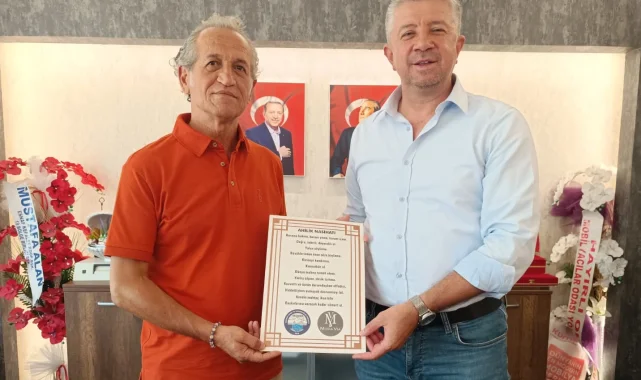 Kayseri'de KOBİ'lere 2 milyon TL'ye varan hibe desteği