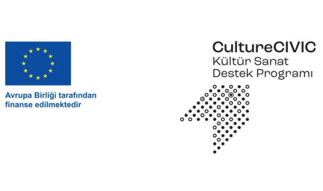 Kentler Arası Ağ Geliştirme'de hibe projeler açıklandı
