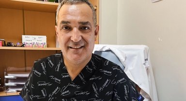 Keşan Kent Konseyi'nden susuzluk uyarısı