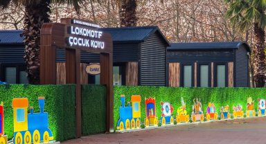 Kocaeli'de okula uyum için ailelere kademeli oryantasyon önerisi