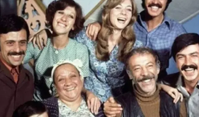 Kocaeli'de yaz akşamları sanatla renklenecek