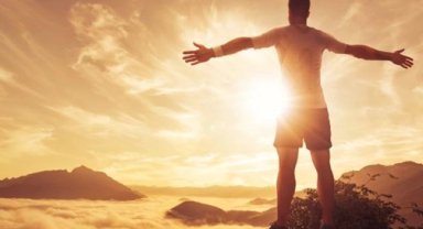 'Koçluk'ta devrim! İşe yaramayan koçluk yöntemlerine son!