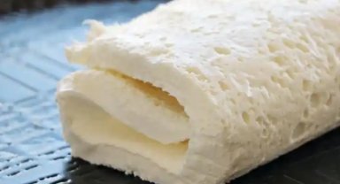 Krema ve kaymak için yeni standartlar belirlendi