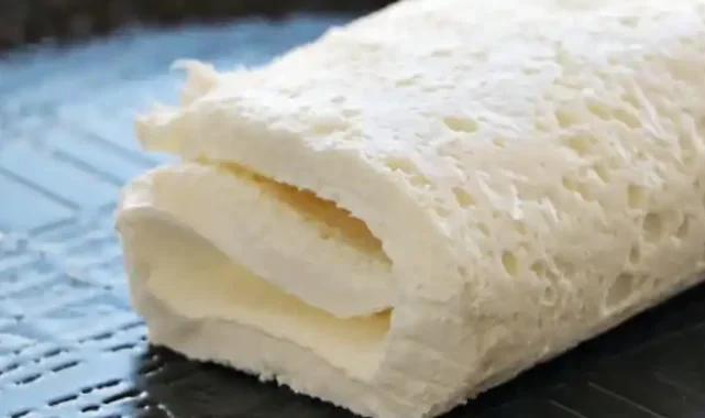 Krema ve kaymak için yeni standartlar belirlendi