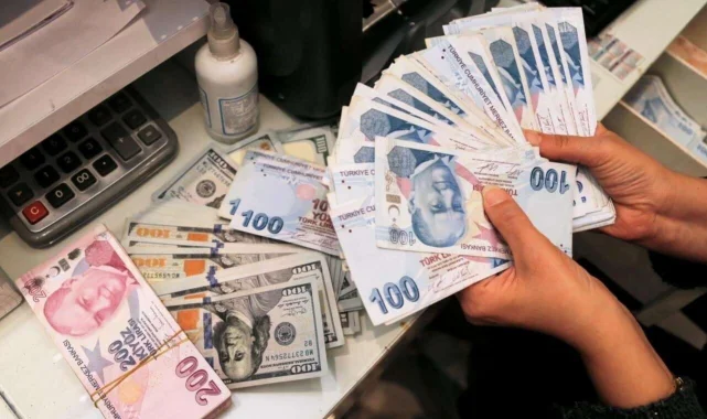 Kur Korumalı Mevduat dönemi sona erdi! Açılış ve yenileme işlemleri durduruldu