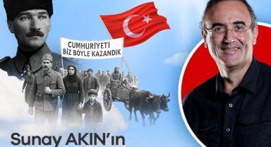 Manisalı vatandaşlar 'Zafere Giden Yol' ile tarihi yolculuğa çıkacak