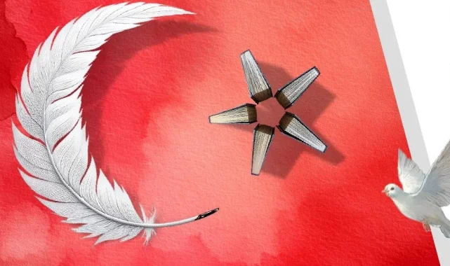 MEB'in hikaye yarışmasında başvurular tamamlandı