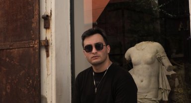 MELI 29 Ağustos'ta yeni teklisi ile 'UYAN'acak