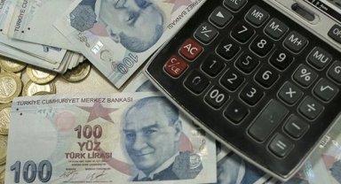 Memur ve emekli maaşlarına zam kararı 'Resmi'leşti