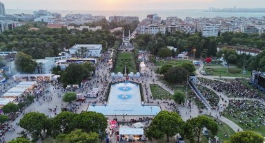 Mersin kırsalında ulaşım konforu artıyor