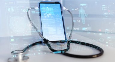 MHRS'de yeni dönem: Üniversite hastanelerine randevu imkanı