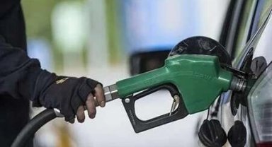 Motorine 'Zafer' zammı yolda!