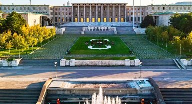 O komisyon bu hafta toplanacak