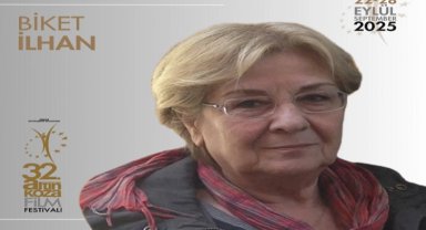 Orhan Kemal Emek Ödülleri belli oldu