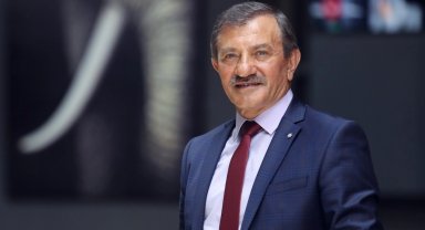 PLASFED: Konkordato başvurularındaki sinyalleri iyi okunmalı