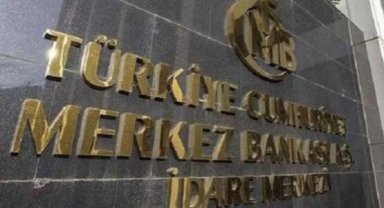 Reel sektörün döviz açığı rekor seviyede