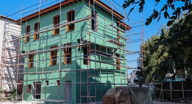 Sakarya'da kültür sanata yeni nefes