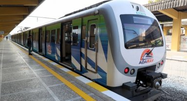 Sakarya'da lise ve üniversiteliler 5 TL'ye seyahat edecek