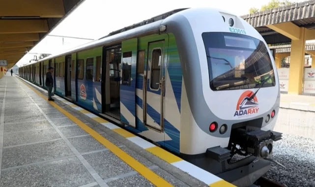 Sakarya'da lise ve üniversiteliler 5 TL'ye seyahat edecek