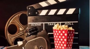 Sinemaseverler için Cuma vizyonu: Vizyonda neler var?