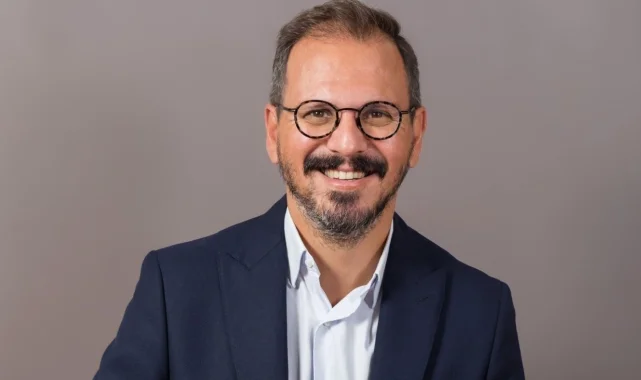 Şişecam, yapay zekâ dönüşümünün yeni döneminde Salesforce'u tercih etti