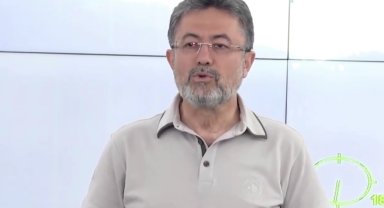 Sivas'taki tarım işçileri kazasına Bakan Yumaklı'dan taziye
