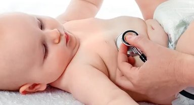 SMA tedavisinde Türkiye gelişmiş ülkelerin önünde