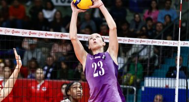 Sporu toplumsal faydaya çevirerek çocukların eğitimine katkı