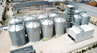 Tarım Ürünleri Lisanslı Depoculuk Yönetmeliği'nde önemli değişiklikler