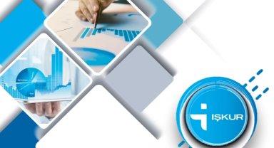 TEİAŞ 38 sürekli işçi alacak: Başvurular İŞKUR üzerinden başladı