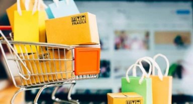 Ticaret'ten aldatıcı reklamlara 156,8 milyon TL ceza