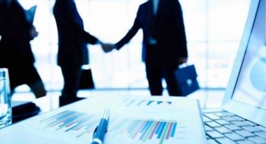 TÜİK: İşsiz sayısı 164 bin kişi azaldı